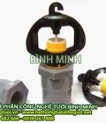 Hình ảnh: Tưới nông nghiệp, thiết bị tưới nông nghiệp, béc tưới 