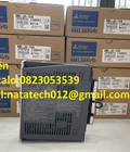 Hình ảnh: Bộ khuếch đại Servo MR J4 10A Mitsubishi chính hãng giá rẻ