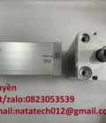 Hình ảnh: Cylinders festo ADN 50 80 P A SA chính hãng giá rẻ