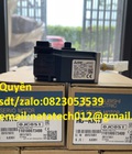 Hình ảnh: Servo Motor HG KR13 chính hãng giá rẻ