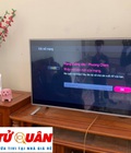 Hình ảnh: Dịch Vụ Fix Lỗi tivi Sony tận nhà Quận 5 giá rẻ