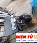 Hình ảnh: Dịch Vụ Sửa Tv Sharp tận nơi Quận 4 Gía giá tốt
