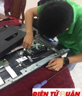 Hình ảnh: Dịch Vụ Sửa tivi Sony tận nhà Quận Thủ Đức giá rẻ