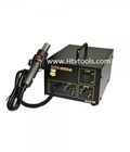 Hình ảnh: Máy hàn Quick 936A chính hãng giá tốt