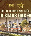 Hình ảnh: Ra mắt khu đô thị kiểu mẫu đầu tiên tại Gia Lai