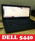 Hình ảnh: Máy tính Dell XPS 13 9310 i5