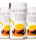 Hình ảnh: Sữa giảm cân Hera Slimfit 500g tiêu chuẩn Đức