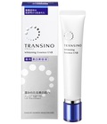 Hình ảnh: Transino Whitening Essence 30g kem trị nám hàng đầu Nhật Bản