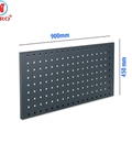 Hình ảnh: Bảng treo dụng cụ 1500 450 1ly