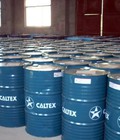 Hình ảnh: TPHCM mua dầu nhớt Caltex ở đâu Bán dầu nhớt Caltex chính hãng