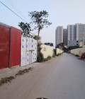 Hình ảnh: Nhà cấp 4 Trâu Qùy, Gia Lâm mặt đường nhựa ô tô tránh, giá chỉ 3.5 tỷ. LH 0929453196