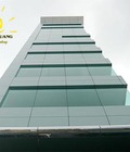 Hình ảnh: Cho thuê văn phòng quận 1 tại tòa nhà Mai Hồng Quế Building có chỗ lưu trú, làm việc an toàn mùa dịch