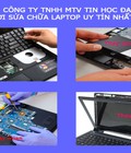 Hình ảnh: Nơi sửa máy tính uy tính nhất quận 2