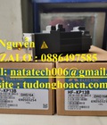 Hình ảnh: HF KP13B động cơ Mitsubishi 200V mới 100% chính hãng