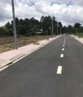 Hình ảnh: Bán đất mặt tiền đường dt 769 kcn dầu giây