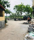 Hình ảnh: Nhà 3 tầng dân xây tâm huyết tại Đặng Xá, Gia Lâm, giá thương lượng.