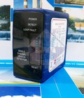 Hình ảnh: LD102: Bộ dò vòng từ phát hiện xe 1 kênh 12 24 VDC