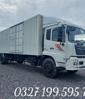 Hình ảnh: Đại lý chính thức xe dongfeng hoàng huy nhập khẩu 2021