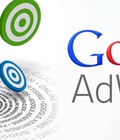 Hình ảnh: Dịch vụ quảng cáo Google ads uy tín giá rẻ tại tphcm