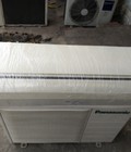 Hình ảnh: Máy lạnh panasonic 1,5 hp