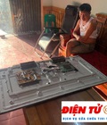 Hình ảnh: Dịch Vụ Repair Tv Sony tận chỗ Quận 10 giá tốt