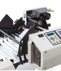 Hình ảnh: Autolabel 500TM Printer