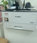 Hình ảnh: Máy in canon LBP 223Dw ,Giá tốt ,Đẹp , Bền