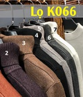 Hình ảnh: Nhận dệt áo len nam theo yêu cầu tại Hà Nội 0975045886
