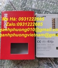 Hình ảnh: EK1122, mô đun, beckhoff, mới 100%