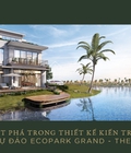 Hình ảnh: Bán biệt thự ecopark biệt thự giới hạn có một không hai