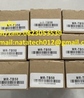 Hình ảnh: khối đầu cuối MR TB50 Mitsubishi chính hãng giá rẻ
