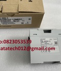 Hình ảnh: Module điều khiển chuyển động FX5 40SSC S chính hãng giá rẻ