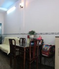 Hình ảnh: Bán GẤP nhà Nguyễn Kiệm, P3, Gò Vấp, 3.2x10m, 1 trệt, 1 lầu, 3.65 tỷ