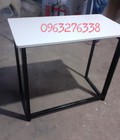 Hình ảnh: Bàn học tập , văn phòng giá siêu rẻ