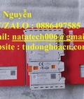 Hình ảnh: EL4032 mô đun Beckhoff mở rộng nhập chính hãng mới 100%