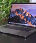 Hình ảnh: laptop macbook