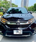 Hình ảnh: Bán Honda Crv Nhập 1.5G Turbo 2020 Siêu Mới