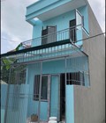Hình ảnh: Bán nhà Đa Tốn Gia Lâm, Hà Nội, thiết kế 2 tầng, 3 phòng ngủ, giá chỉ1ty85.