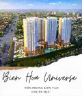 Hình ảnh: Căn hộ biên hoà universe complex, 70m2, 2pn, ck ngay 3%. lh:0909314308