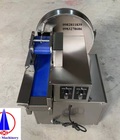 Hình ảnh: Máy thái hành lá tự động HB370