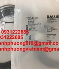 Hình ảnh: Cảm biến Balluff BES 516 3007 G E4 C PU 05 mới, nhập khẩu