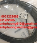 Hình ảnh: Cảm biến BES 516 3007 G E4 C PU 05 Balluff Bình Dương