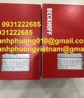 Hình ảnh: Mô đun beckhoff EL1114 giao hàng toàn quốc