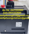 Hình ảnh: Servo motor HG SR81B mitsubishi Công Ty Hoàng Anh Phương