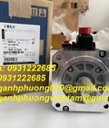 Hình ảnh: Motor HG SR81B mitsubishi chính hãng