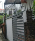 Hình ảnh: Bán 40m2 đất tặng nhà cấp 4 tại xóm 4 Đông Dư, Gia Lâm.