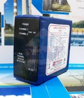 Hình ảnh: LD200: Bộ dò vòng từ phát hiện xe hai kênh 220VAC