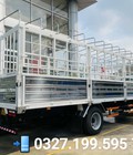 Hình ảnh: Phân phối xe tải JAC 4 máy động cơ cummins Mỹ, Jac 8 tấn 35 đời 2021