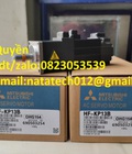 Hình ảnh: Servo Motor HF KP13B Chính hãng giá rẻ