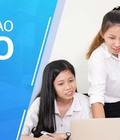 Hình ảnh: Nghề Seo Rồi Ai Cũng Phải Học